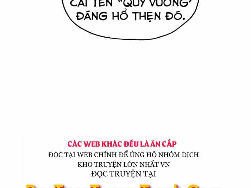 Người Chơi Không Thể Thăng Cấp - Chương 58 - ảnh 93