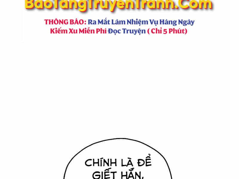Người Chơi Không Thể Thăng Cấp - Chương 58 - ảnh 94