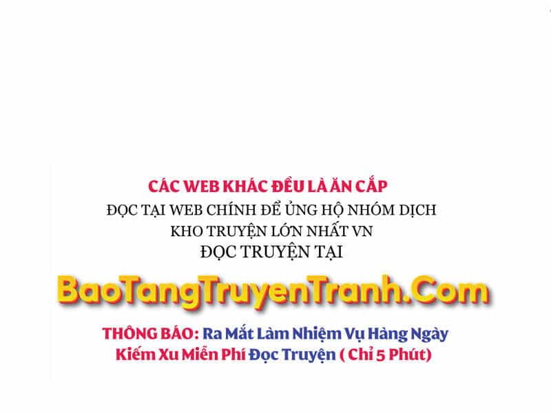 Người Chơi Không Thể Thăng Cấp - Chương 58 - ảnh 98