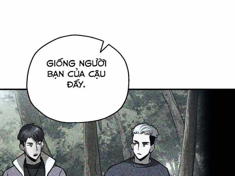 Người Chơi Không Thể Thăng Cấp - Chương 59 - ảnh 12