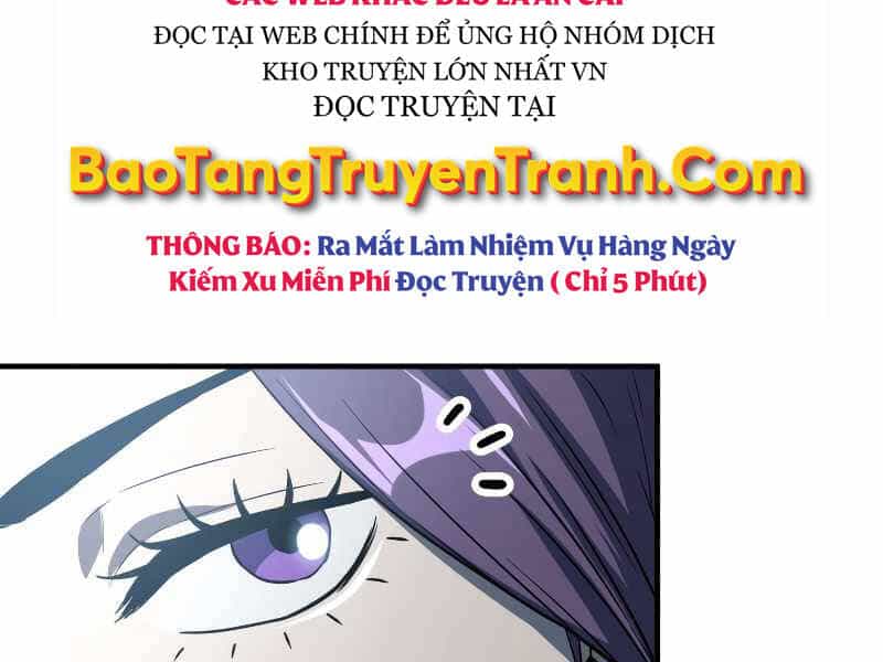 Người Chơi Không Thể Thăng Cấp - Chương 59 - ảnh 125