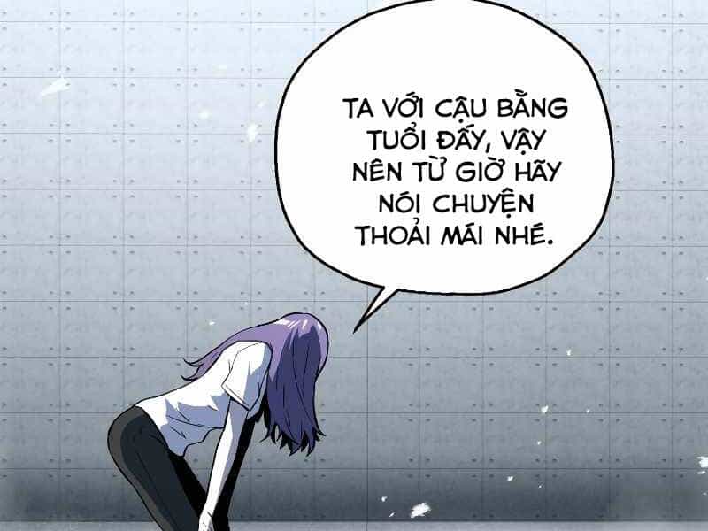 Người Chơi Không Thể Thăng Cấp - Chương 59 - ảnh 128