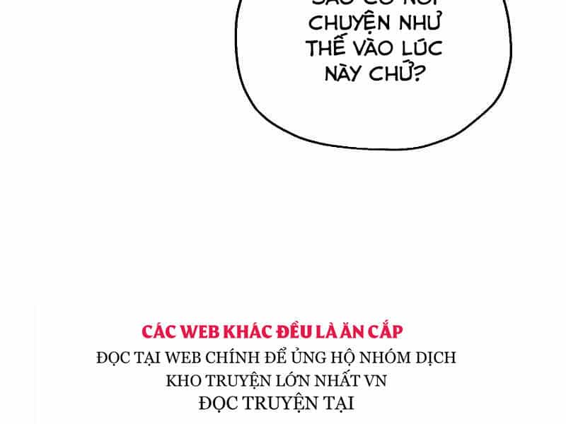 Người Chơi Không Thể Thăng Cấp - Chương 59 - ảnh 132