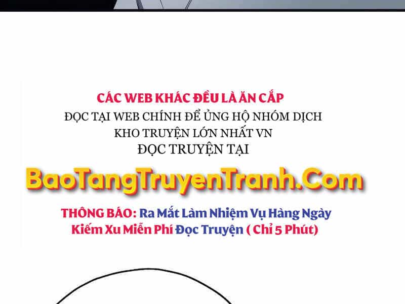 Người Chơi Không Thể Thăng Cấp - Chương 59 - ảnh 14
