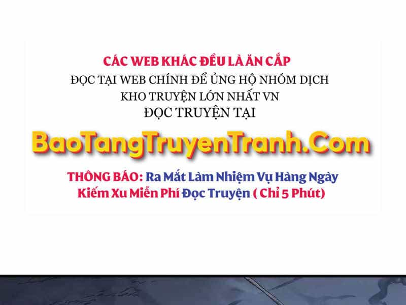 Người Chơi Không Thể Thăng Cấp - Chương 59 - ảnh 153