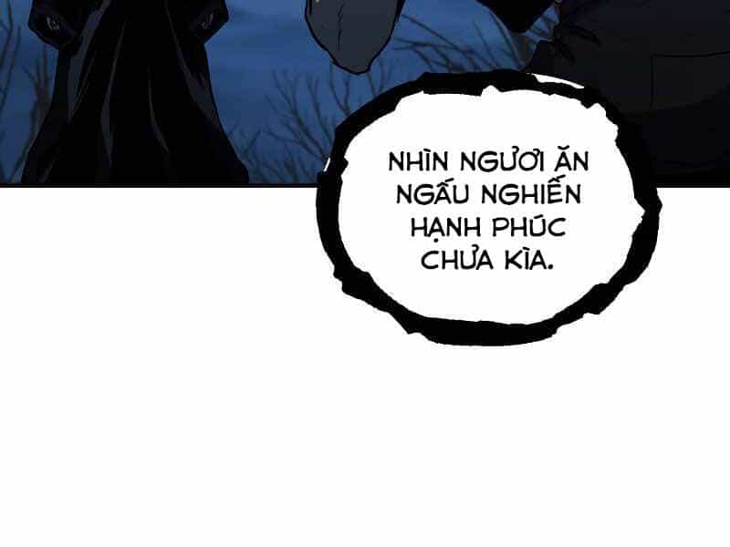 Người Chơi Không Thể Thăng Cấp - Chương 59 - ảnh 164