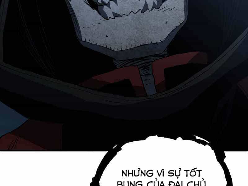 Người Chơi Không Thể Thăng Cấp - Chương 59 - ảnh 167