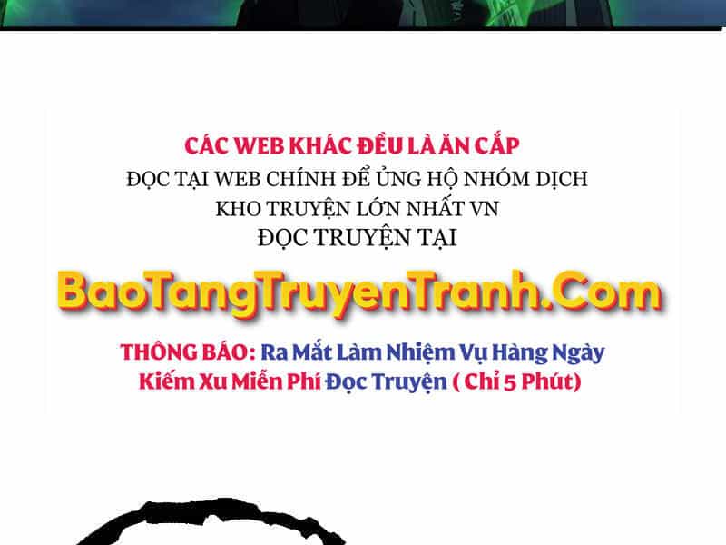 Người Chơi Không Thể Thăng Cấp - Chương 59 - ảnh 173