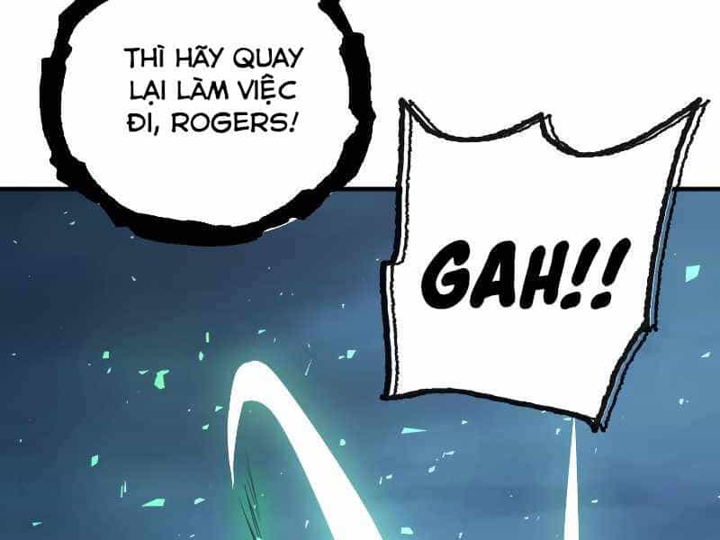 Người Chơi Không Thể Thăng Cấp - Chương 59 - ảnh 174