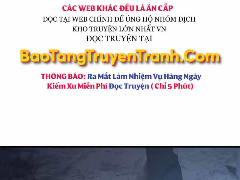 Người Chơi Không Thể Thăng Cấp - Chương 59 - ảnh 177