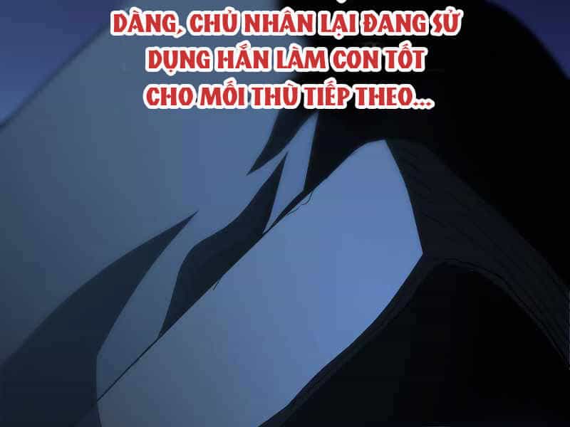 Người Chơi Không Thể Thăng Cấp - Chương 59 - ảnh 189