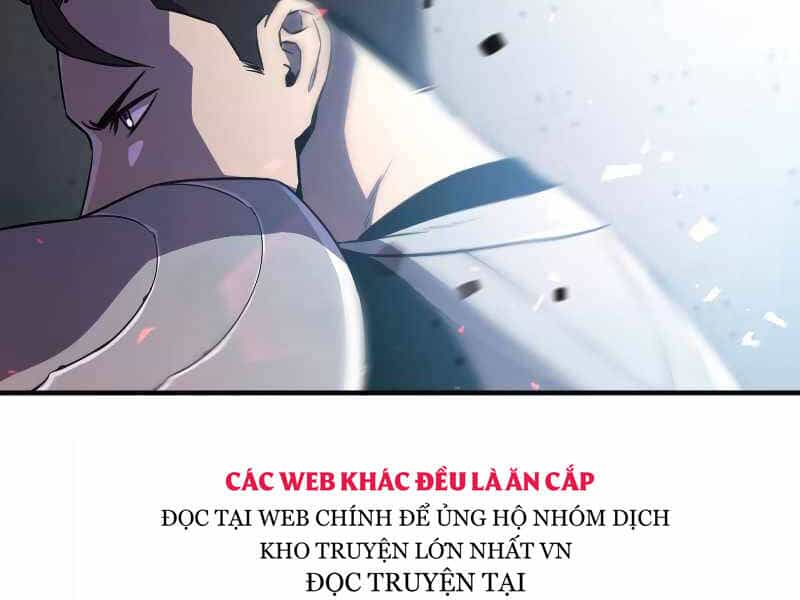 Người Chơi Không Thể Thăng Cấp - Chương 59 - ảnh 36