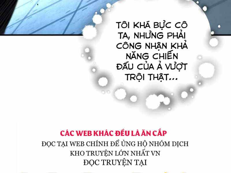 Người Chơi Không Thể Thăng Cấp - Chương 59 - ảnh 47