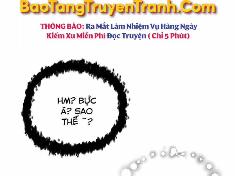 Người Chơi Không Thể Thăng Cấp - Chương 59 - ảnh 48