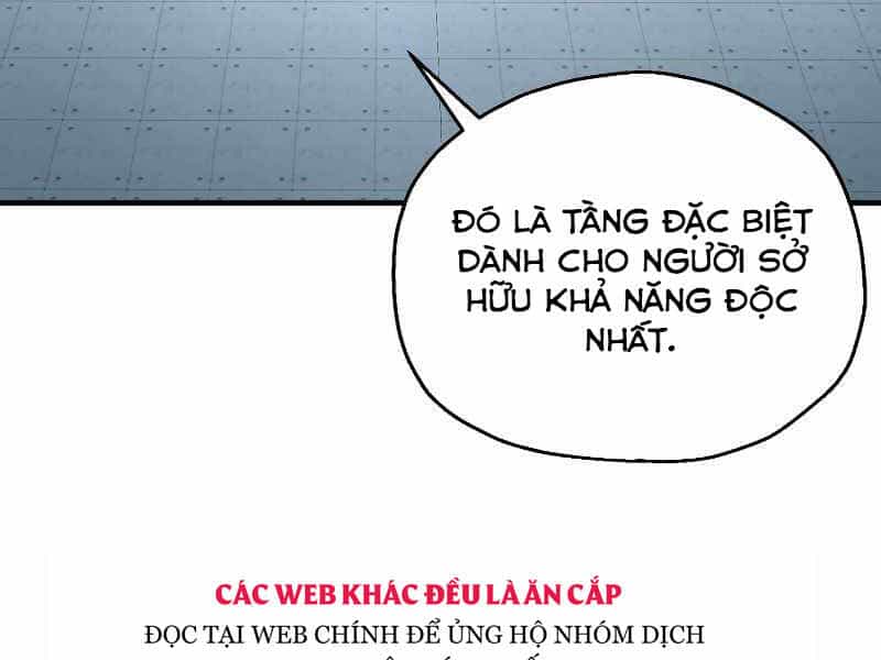 Người Chơi Không Thể Thăng Cấp - Chương 59 - ảnh 8
