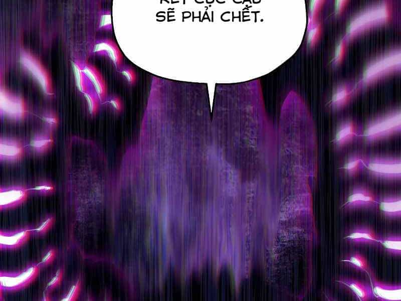 Người Chơi Không Thể Thăng Cấp - Chương 59 - ảnh 81