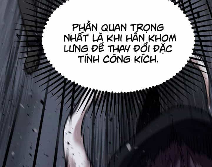 Người Chơi Không Thể Thăng Cấp - Chương 6 - ảnh 71