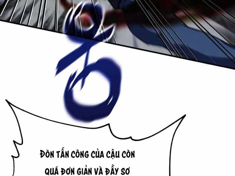 Người Chơi Không Thể Thăng Cấp - Chương 60 - ảnh 106