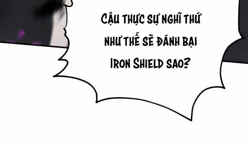 Người Chơi Không Thể Thăng Cấp - Chương 60 - ảnh 109