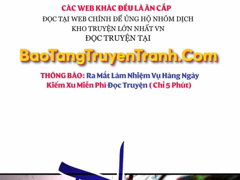 Người Chơi Không Thể Thăng Cấp - Chương 60 - ảnh 120