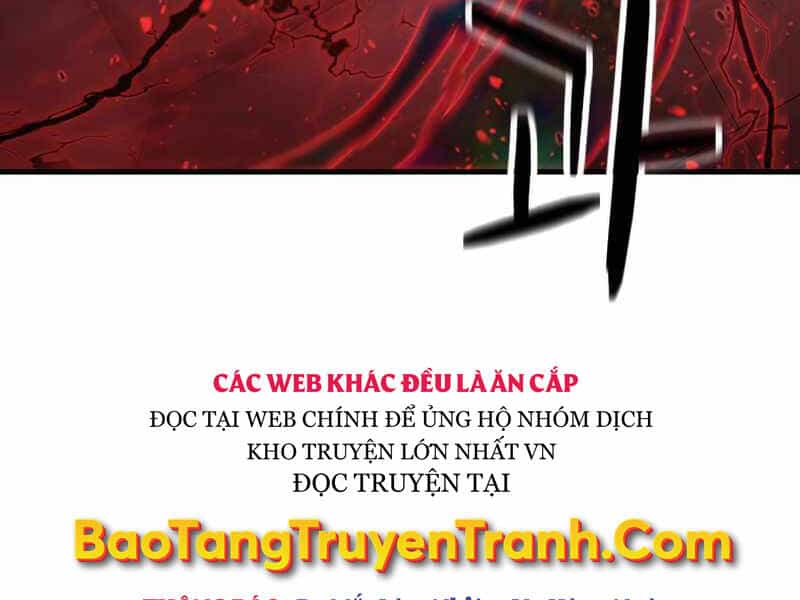 Người Chơi Không Thể Thăng Cấp - Chương 60 - ảnh 127