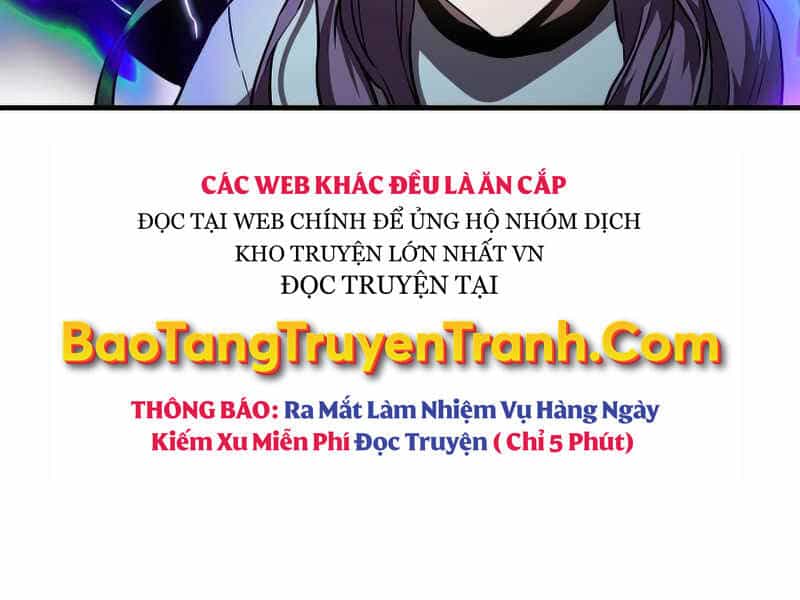 Người Chơi Không Thể Thăng Cấp - Chương 60 - ảnh 140