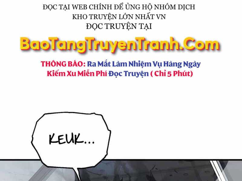 Người Chơi Không Thể Thăng Cấp - Chương 60 - ảnh 153