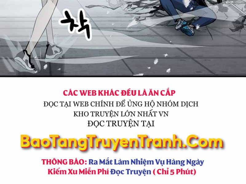 Người Chơi Không Thể Thăng Cấp - Chương 60 - ảnh 161