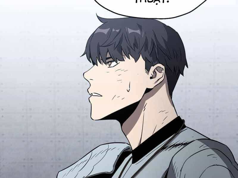 Người Chơi Không Thể Thăng Cấp - Chương 60 - ảnh 174