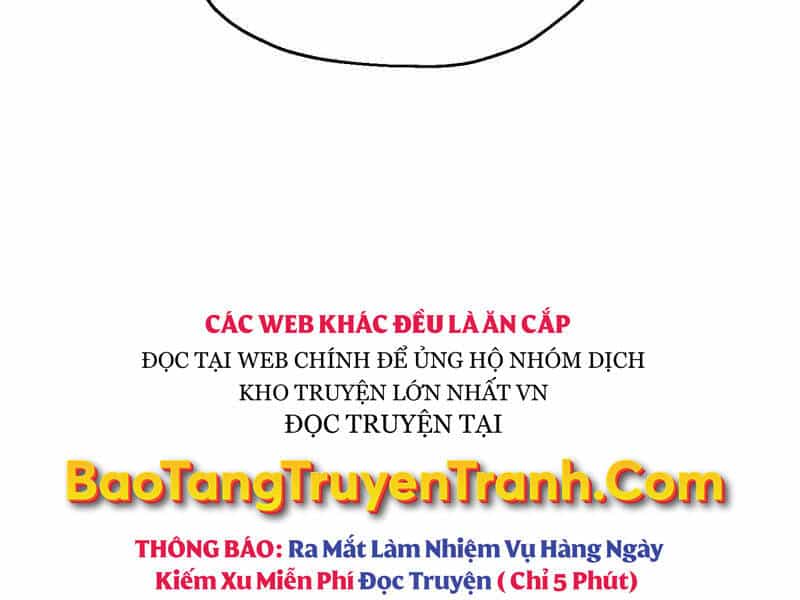 Người Chơi Không Thể Thăng Cấp - Chương 60 - ảnh 178