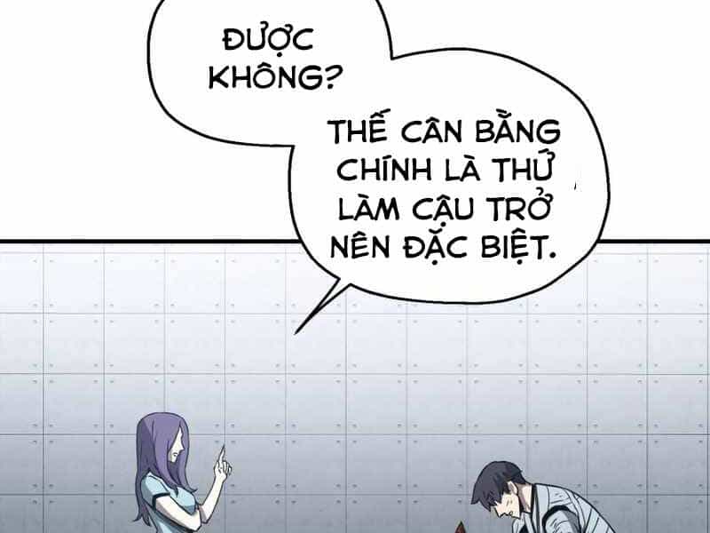 Người Chơi Không Thể Thăng Cấp - Chương 60 - ảnh 189