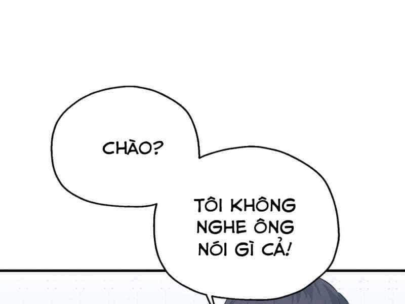 Người Chơi Không Thể Thăng Cấp - Chương 60 - ảnh 222
