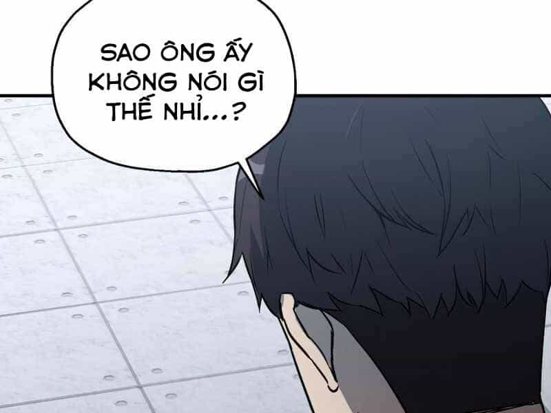 Người Chơi Không Thể Thăng Cấp - Chương 60 - ảnh 228