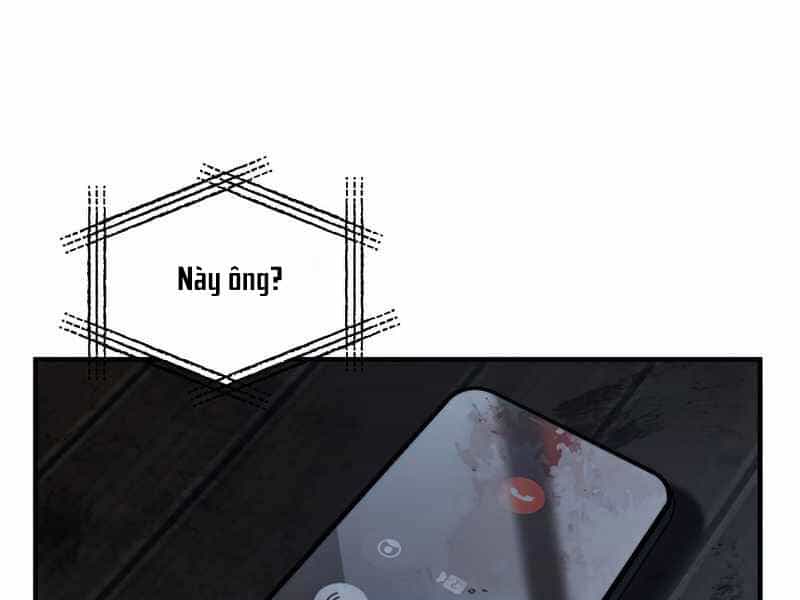 Người Chơi Không Thể Thăng Cấp - Chương 60 - ảnh 234