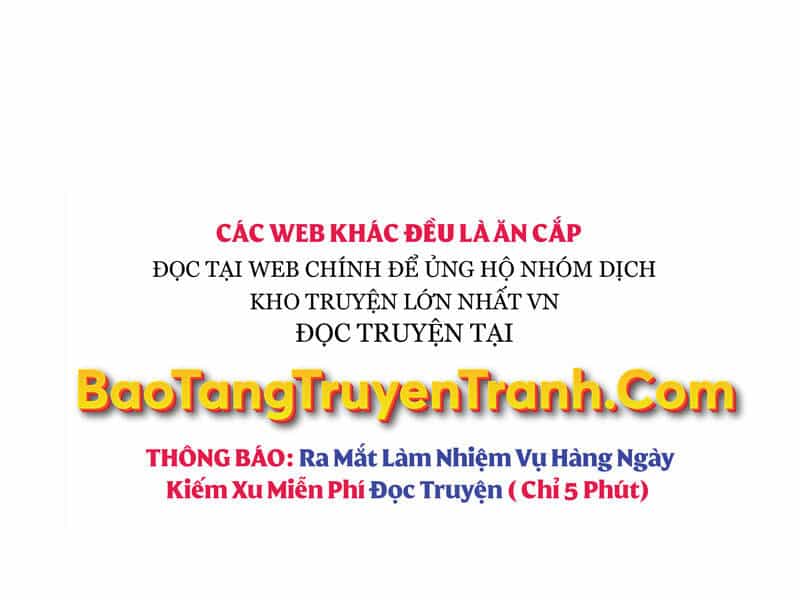 Người Chơi Không Thể Thăng Cấp - Chương 60 - ảnh 239