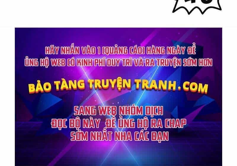 Người Chơi Không Thể Thăng Cấp - Chương 60 - ảnh 256