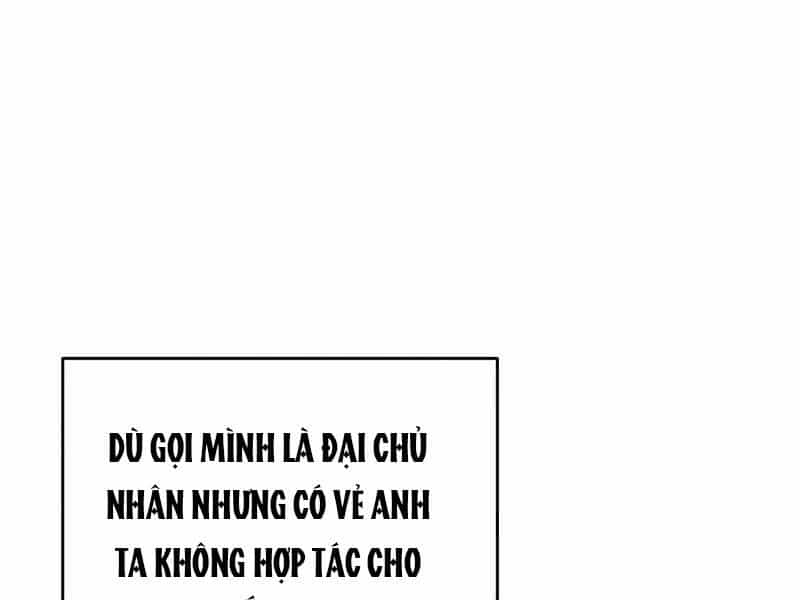 Người Chơi Không Thể Thăng Cấp - Chương 60 - ảnh 27