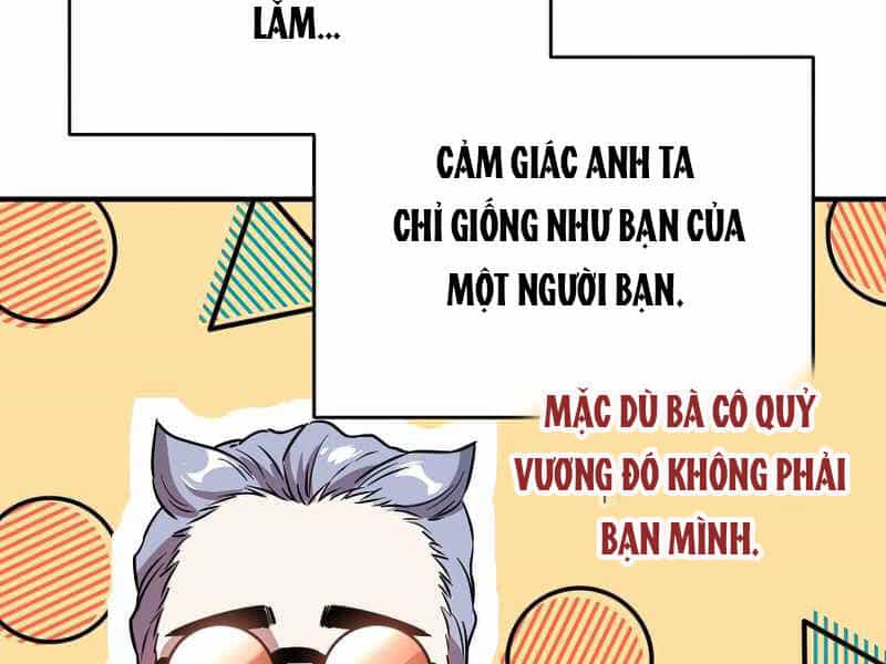 Người Chơi Không Thể Thăng Cấp - Chương 60 - ảnh 28