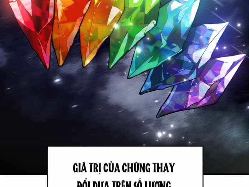 Người Chơi Không Thể Thăng Cấp - Chương 60 - ảnh 3
