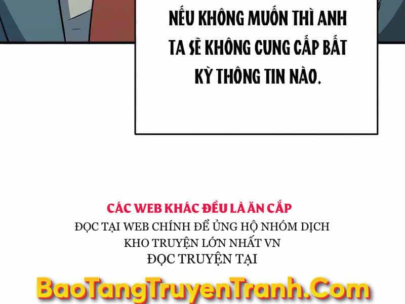 Người Chơi Không Thể Thăng Cấp - Chương 60 - ảnh 30