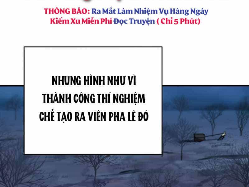 Người Chơi Không Thể Thăng Cấp - Chương 60 - ảnh 31