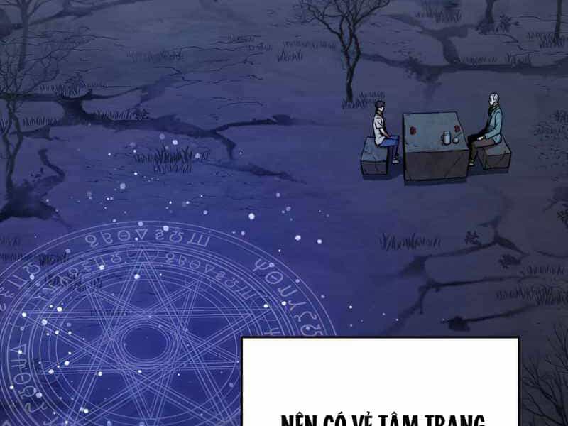 Người Chơi Không Thể Thăng Cấp - Chương 60 - ảnh 32