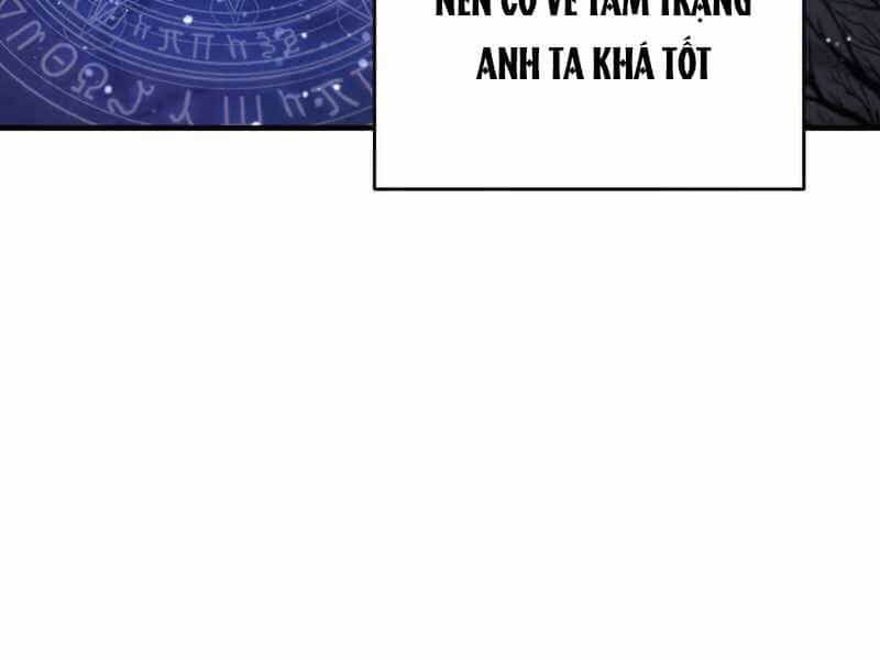 Người Chơi Không Thể Thăng Cấp - Chương 60 - ảnh 33