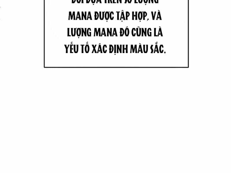 Người Chơi Không Thể Thăng Cấp - Chương 60 - ảnh 4