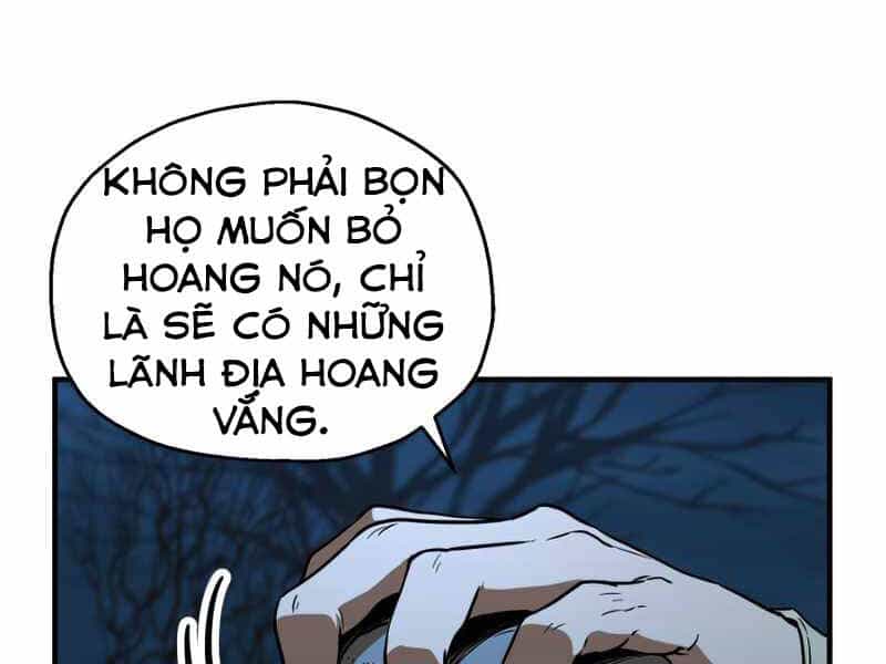 Người Chơi Không Thể Thăng Cấp - Chương 60 - ảnh 50