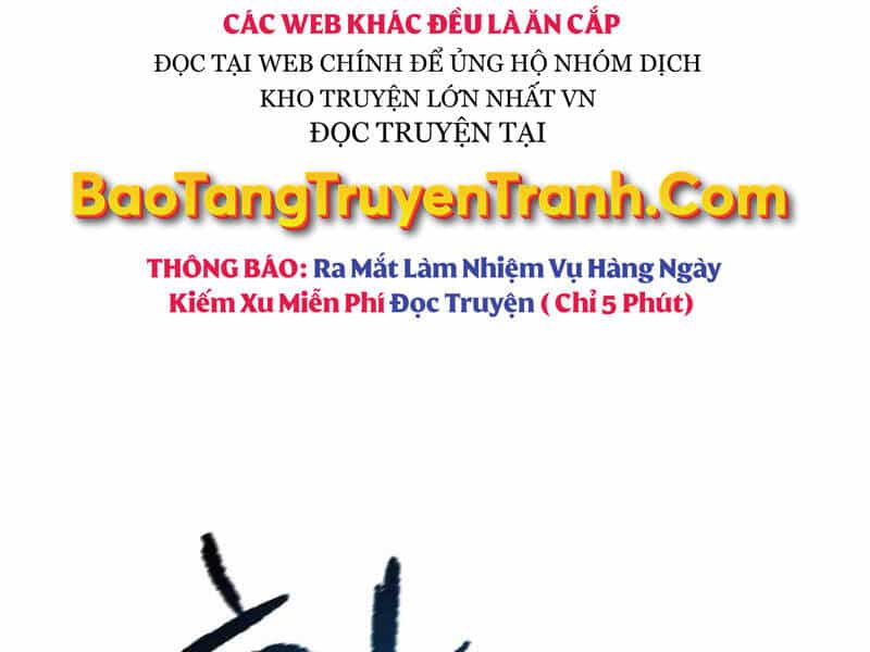 Người Chơi Không Thể Thăng Cấp - Chương 60 - ảnh 66