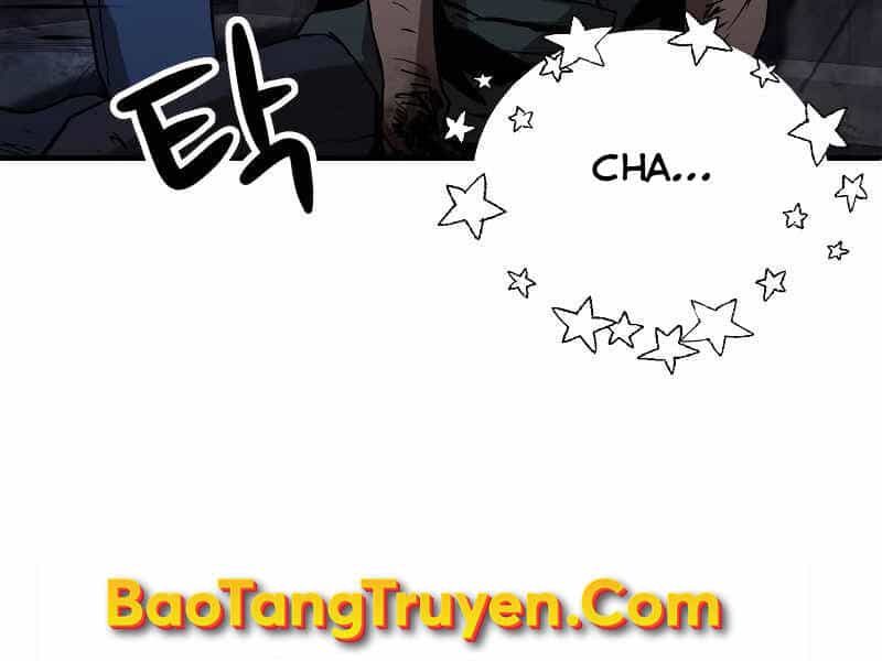 Người Chơi Không Thể Thăng Cấp - Chương 61 - ảnh 114