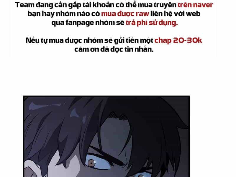 Người Chơi Không Thể Thăng Cấp - Chương 61 - ảnh 115