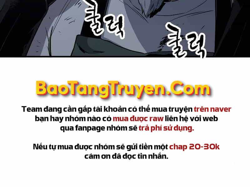 Người Chơi Không Thể Thăng Cấp - Chương 61 - ảnh 127