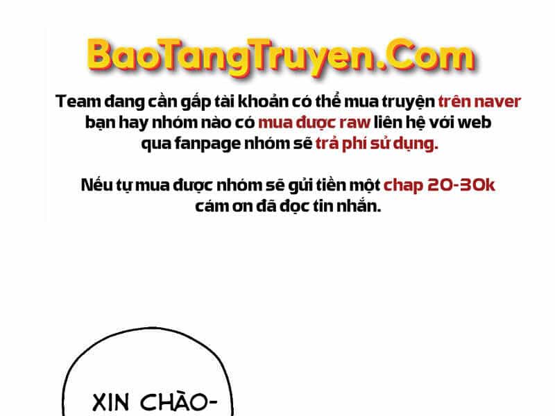 Người Chơi Không Thể Thăng Cấp - Chương 61 - ảnh 14